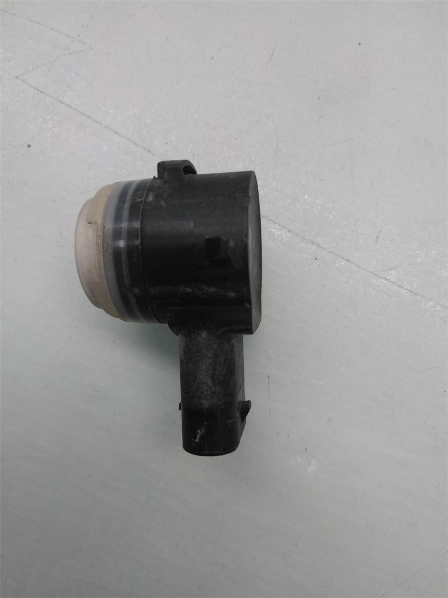 Sensor Parkering Front – bilde 2