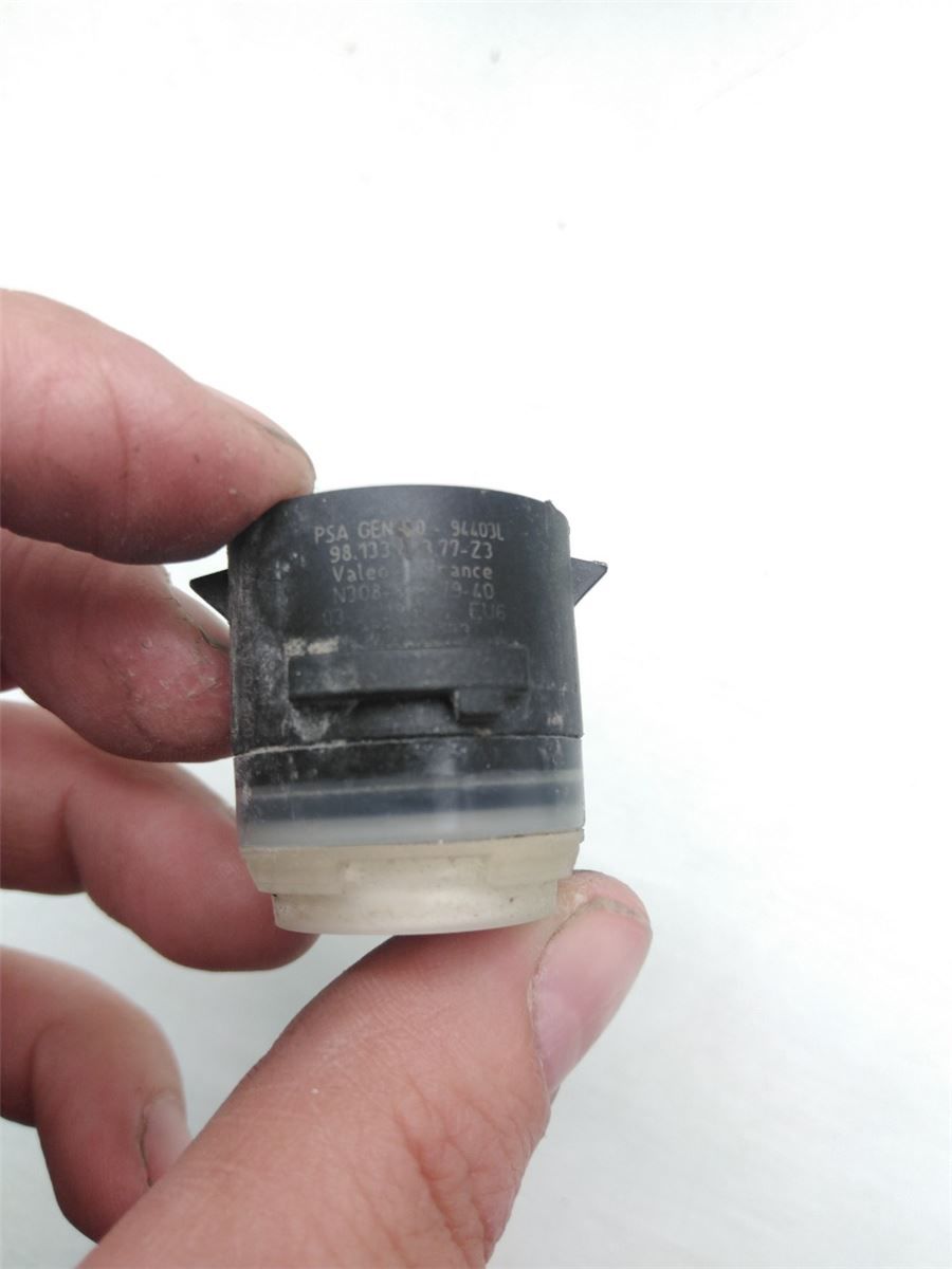 Sensor Parkering Front – bilde 3