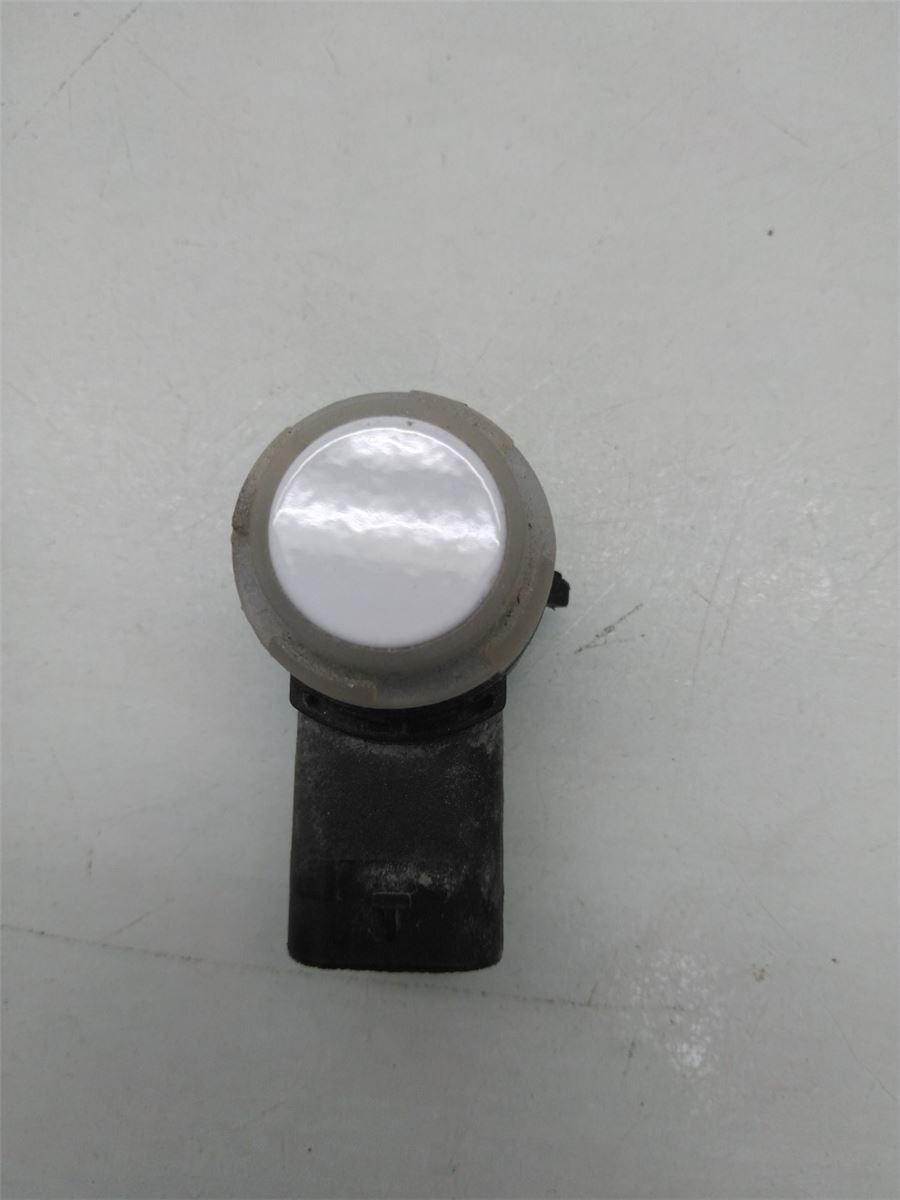 Sensor Parkering Front – bilde 1