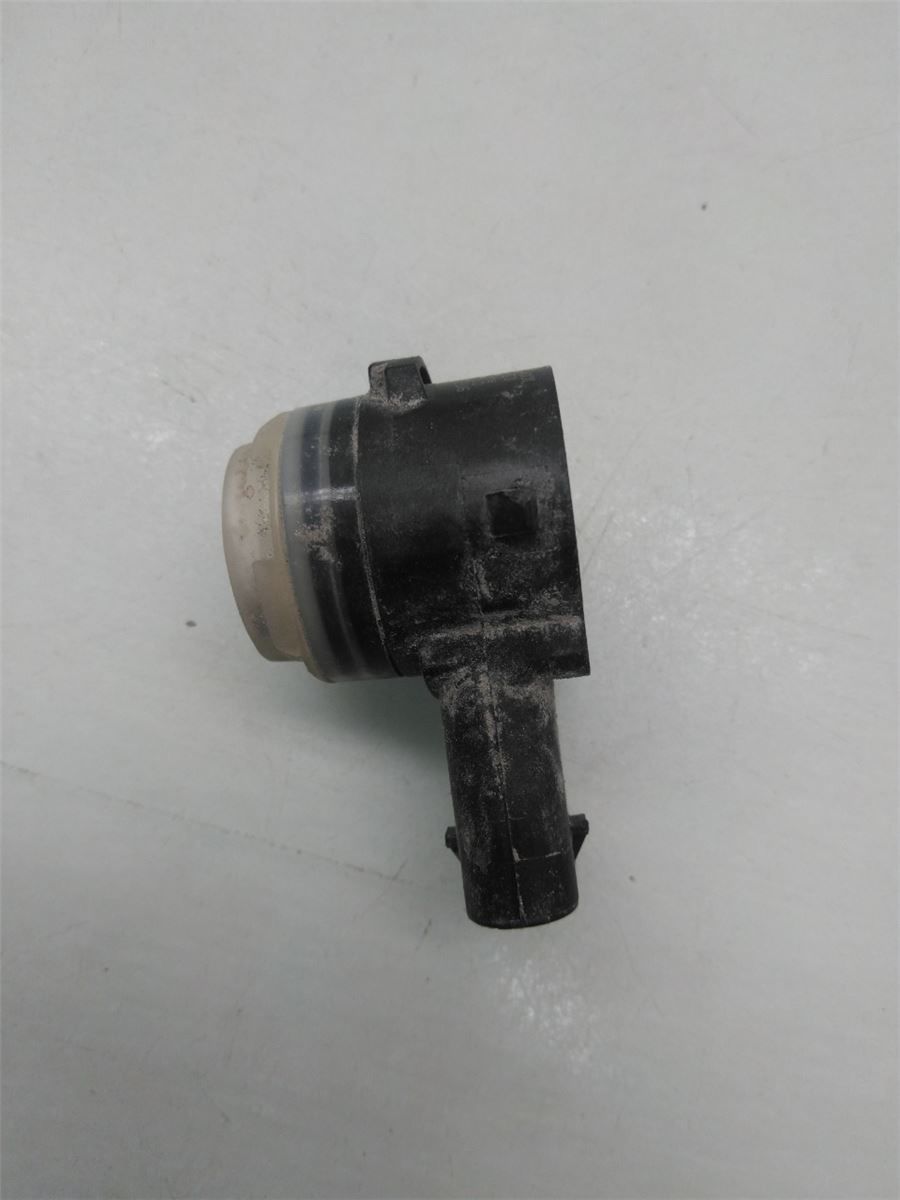 Sensor Parkering Front – bilde 2