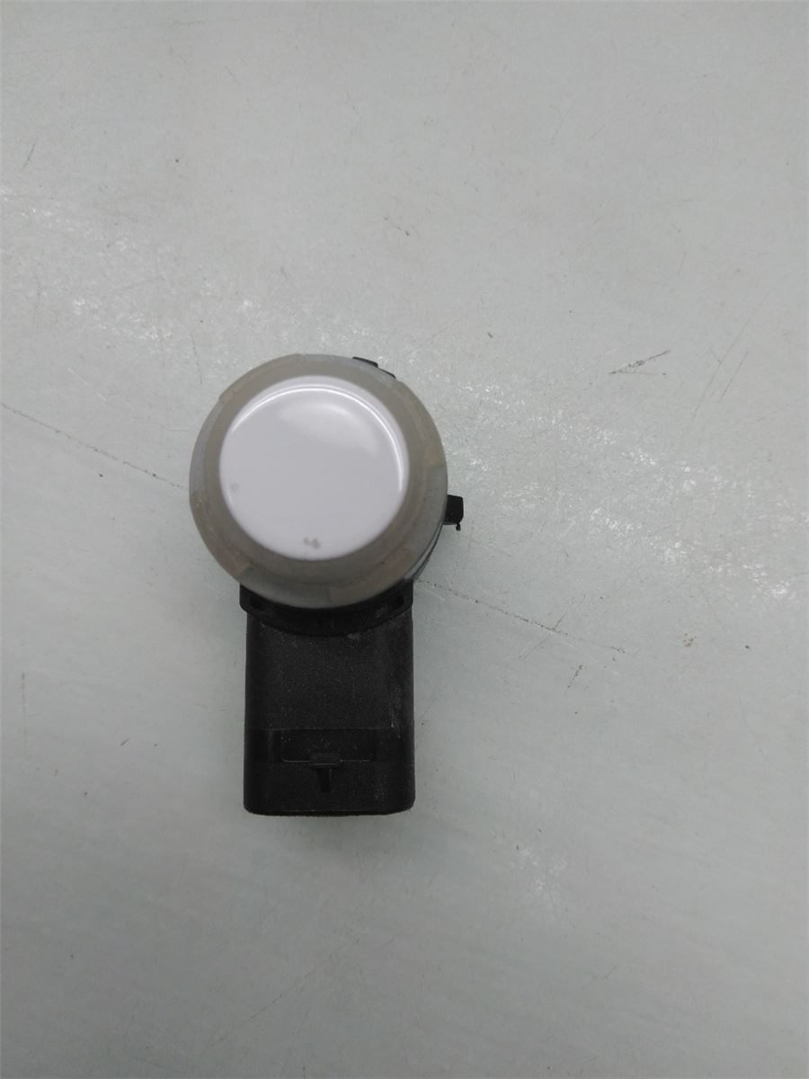 Sensor Parkering Front – bilde 1