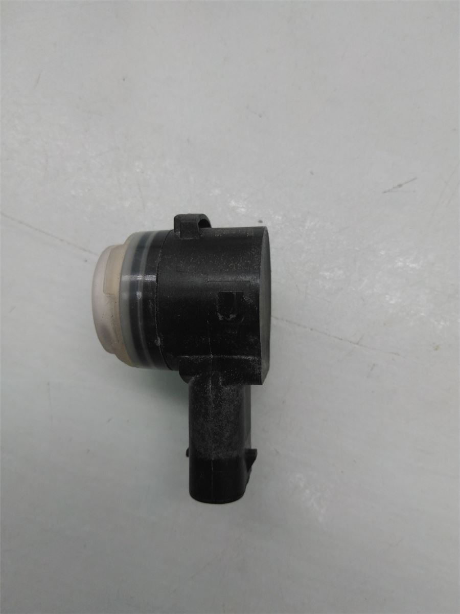 Sensor Parkering Front – bilde 2