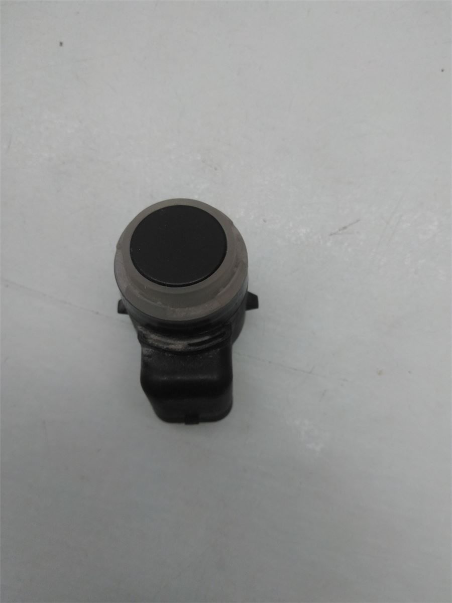 Sensor Parkering Front – bilde 1