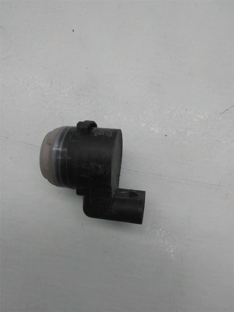 Sensor Parkering Front – bilde 2