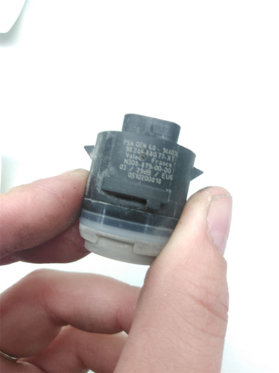 Sensor Parkering Front – bilde 3