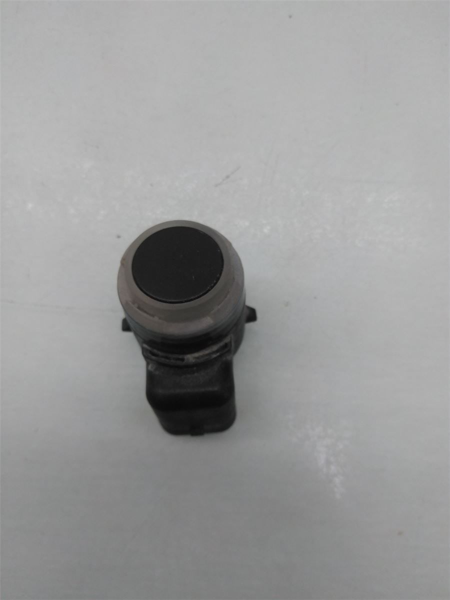 Sensor Parkering Front – bilde 1