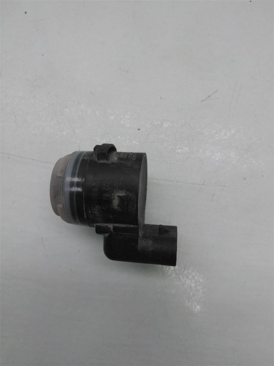 Sensor Parkering Front – bilde 2