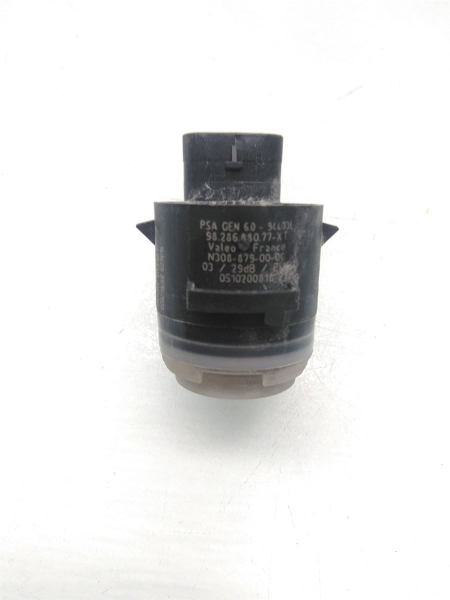 Sensor Parkering Front – bilde 3