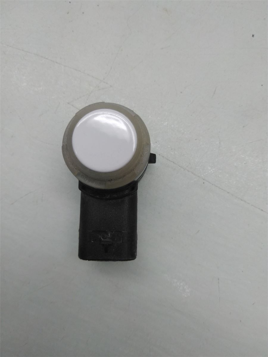 Sensor Ryggesensor – bilde 1