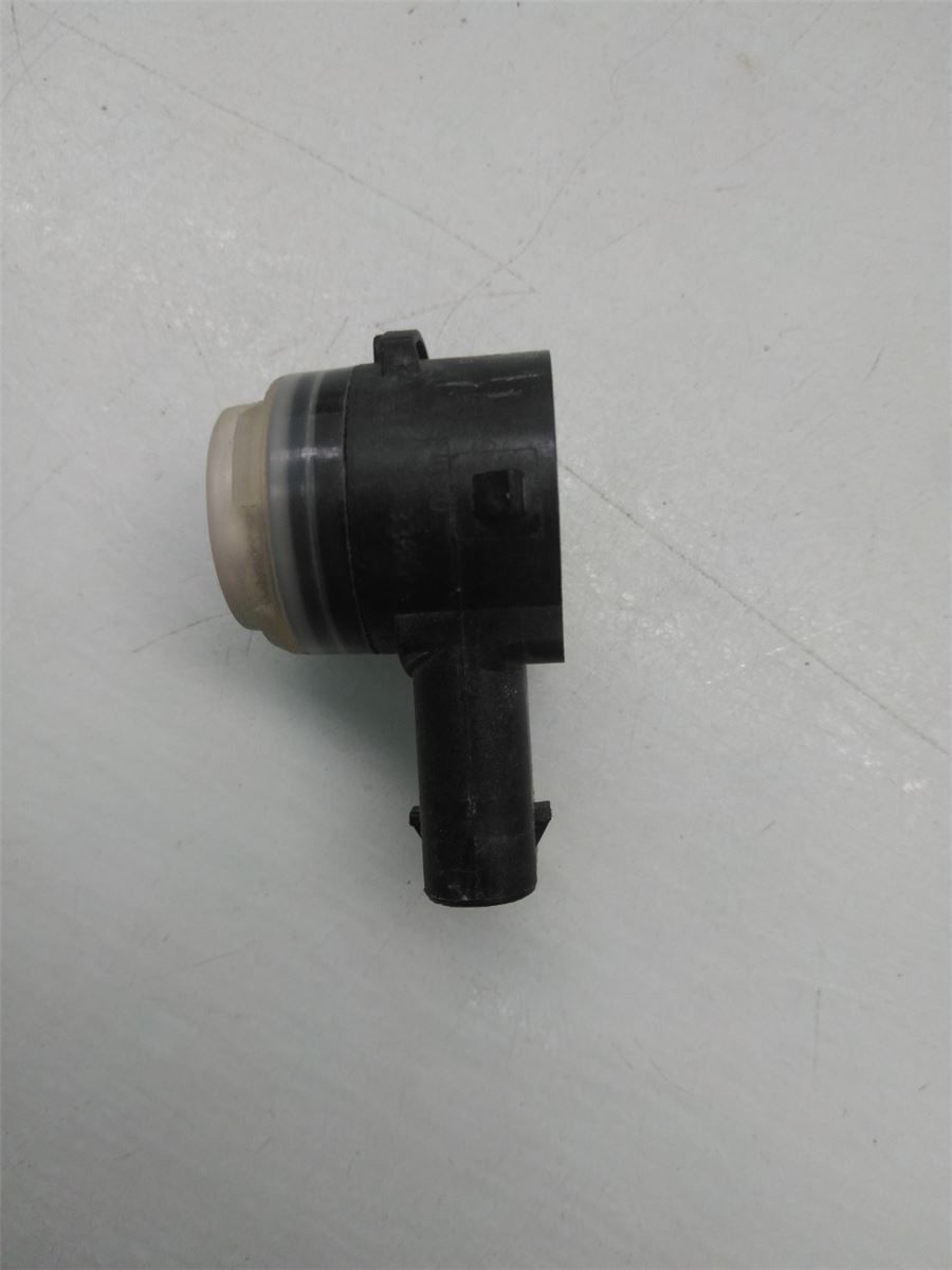 Sensor Ryggesensor – bilde 2
