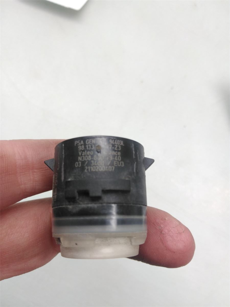 Sensor Ryggesensor – bilde 3