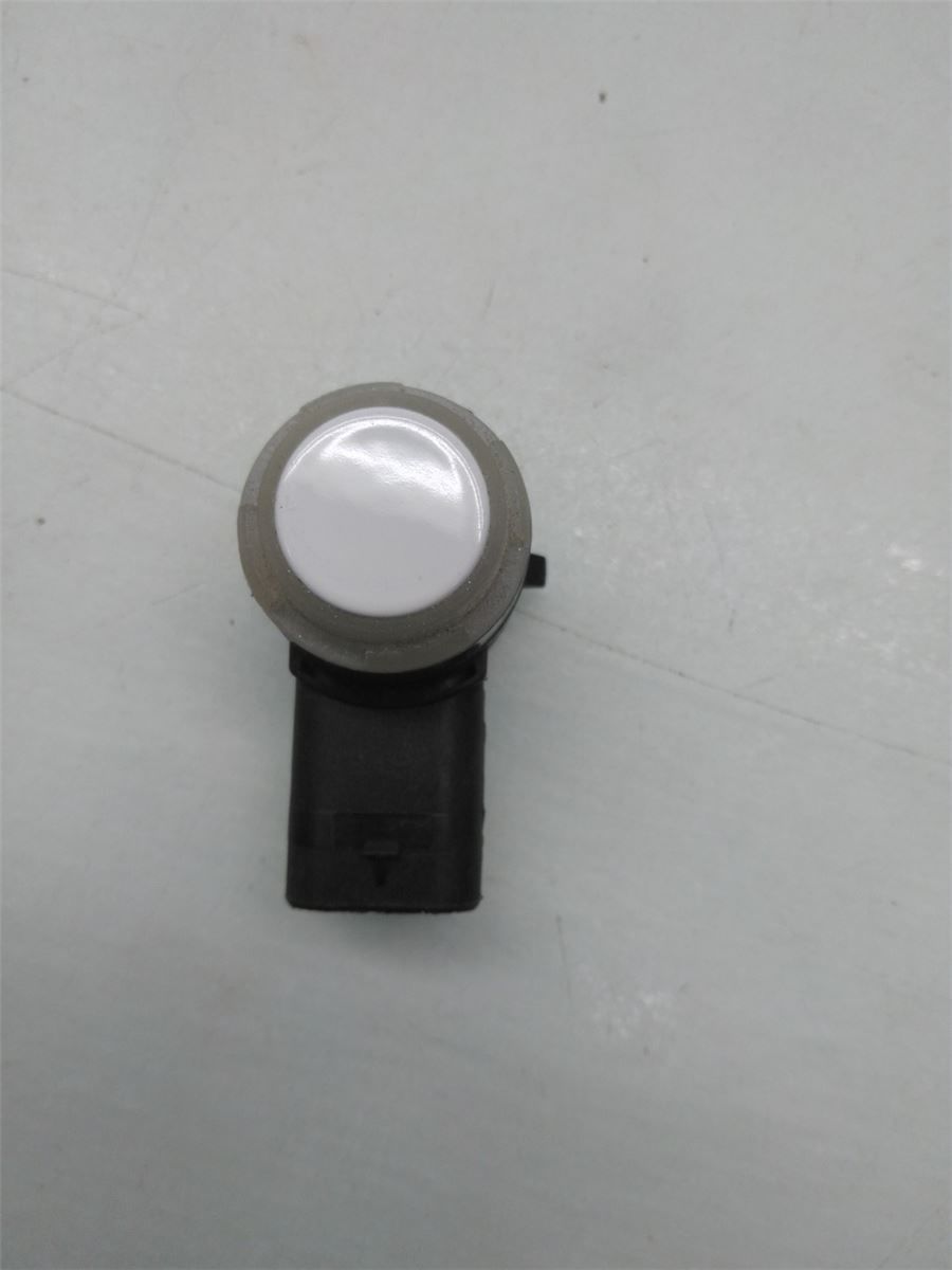 Sensor Ryggesensor – bilde 1