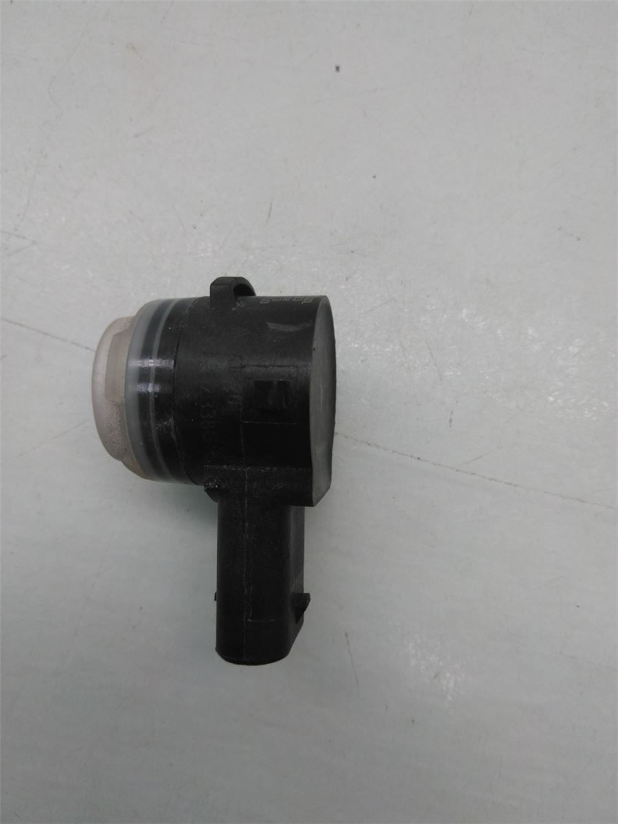 Sensor Ryggesensor – bilde 2