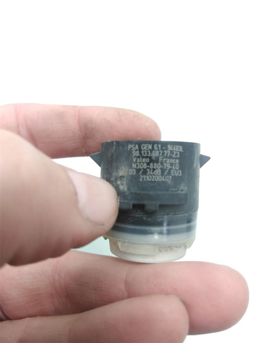 Sensor Ryggesensor – bilde 3