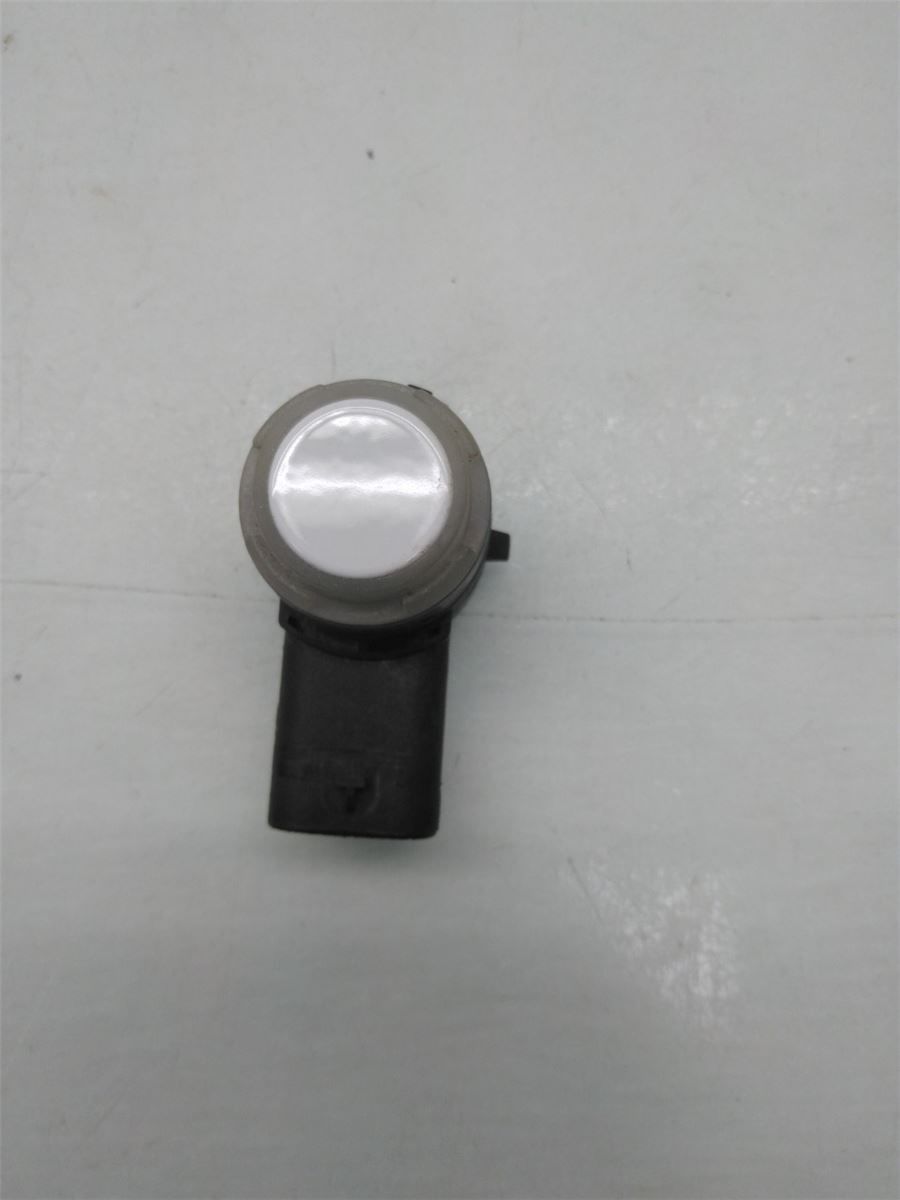 Sensor Ryggesensor – bilde 1