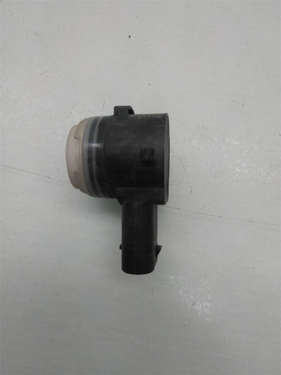 Sensor Ryggesensor – bilde 2
