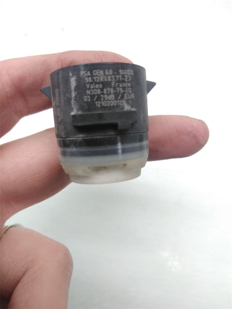Sensor Ryggesensor – bilde 3