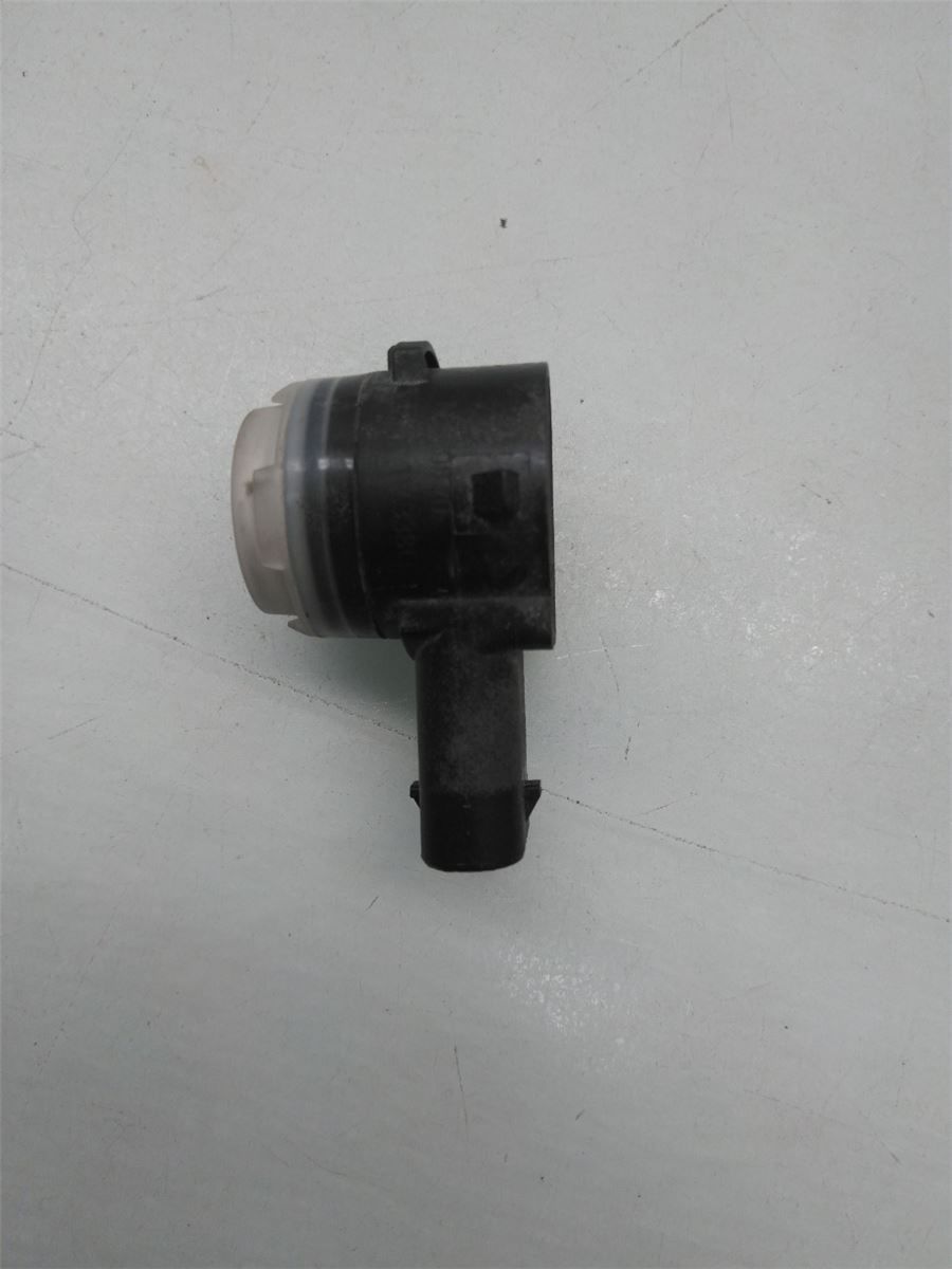 Sensor Ryggesensor – bilde 1