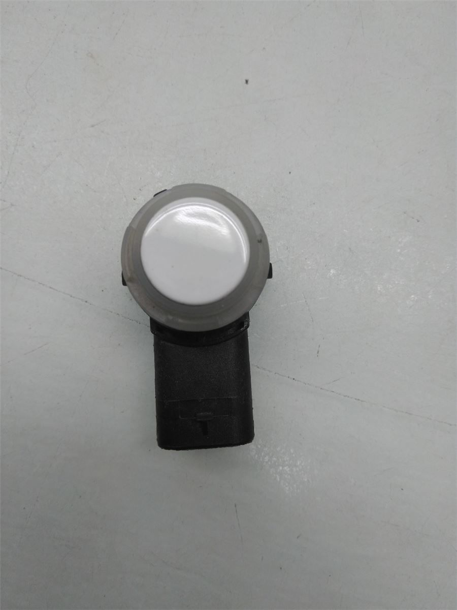 Sensor Ryggesensor – bilde 2