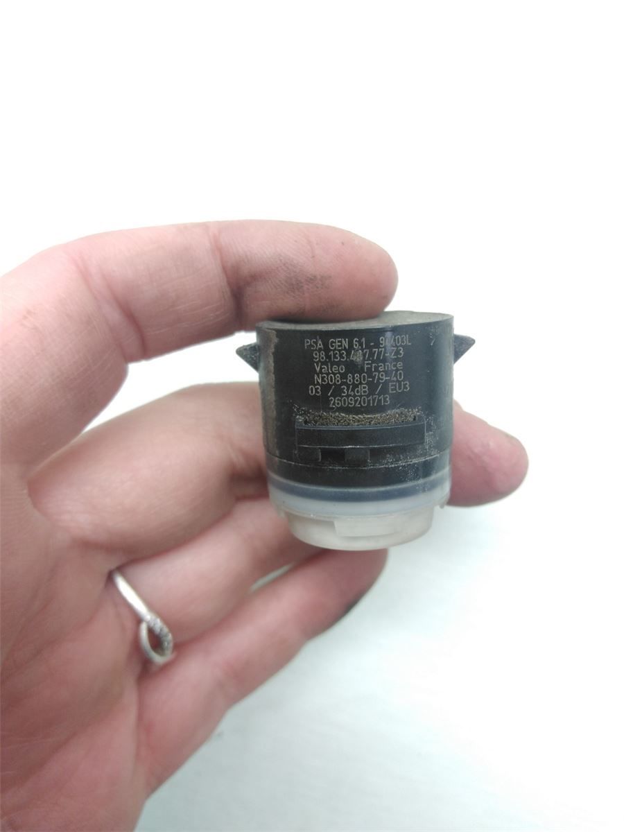 Sensor Ryggesensor – bilde 3
