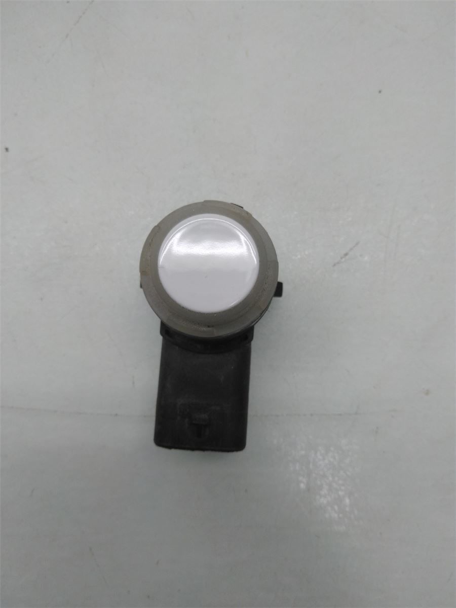 Sensor Ryggesensor – bilde 4