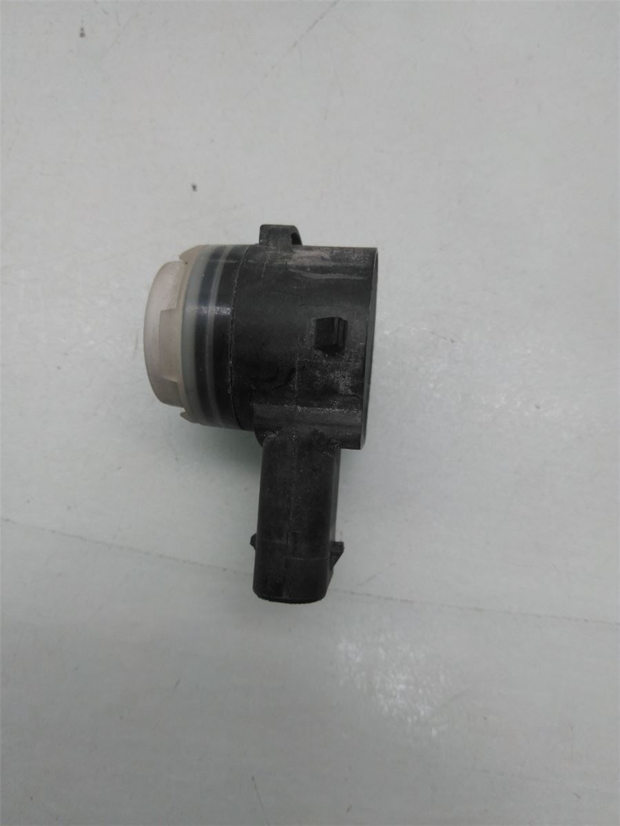 Sensor Ryggesensor – bilde 5