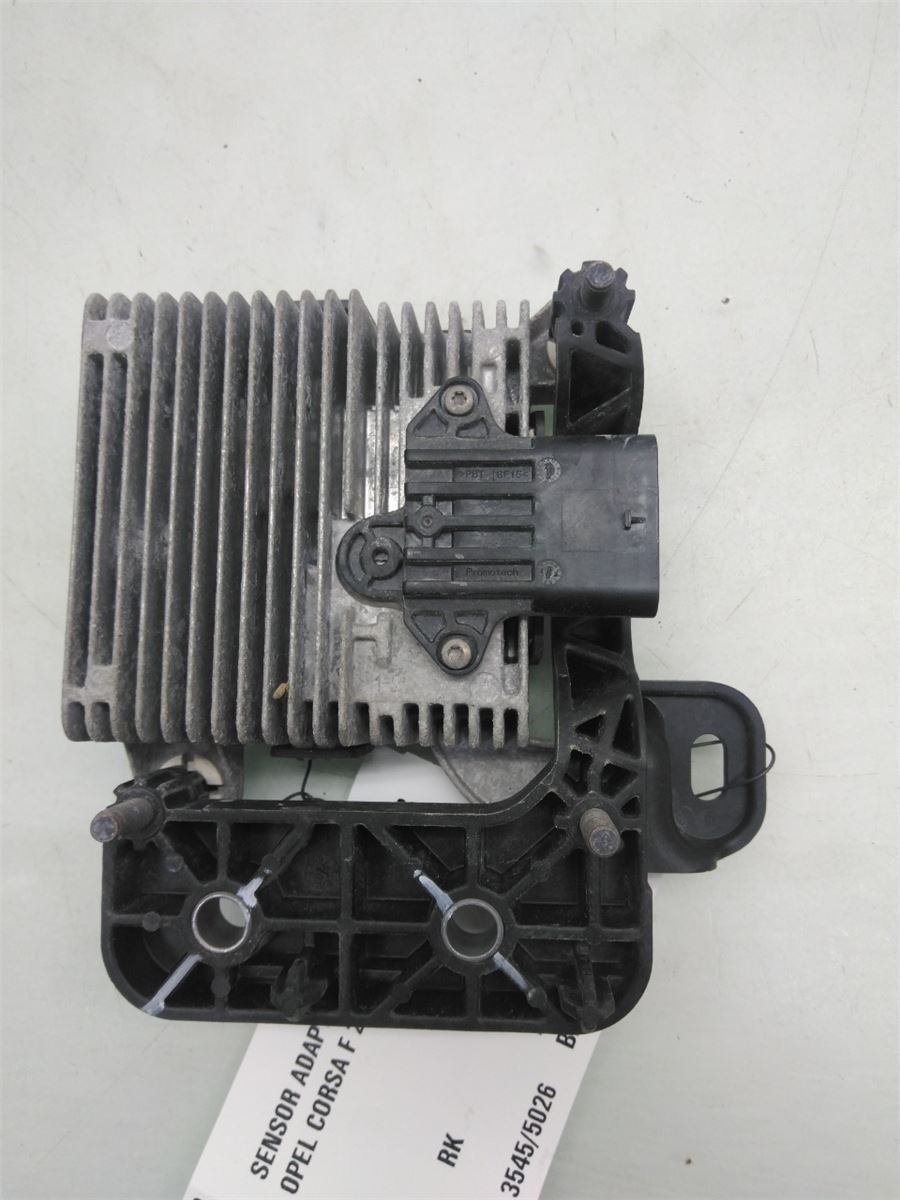 Sensor Adaptivradar Fartholder – bilde 2