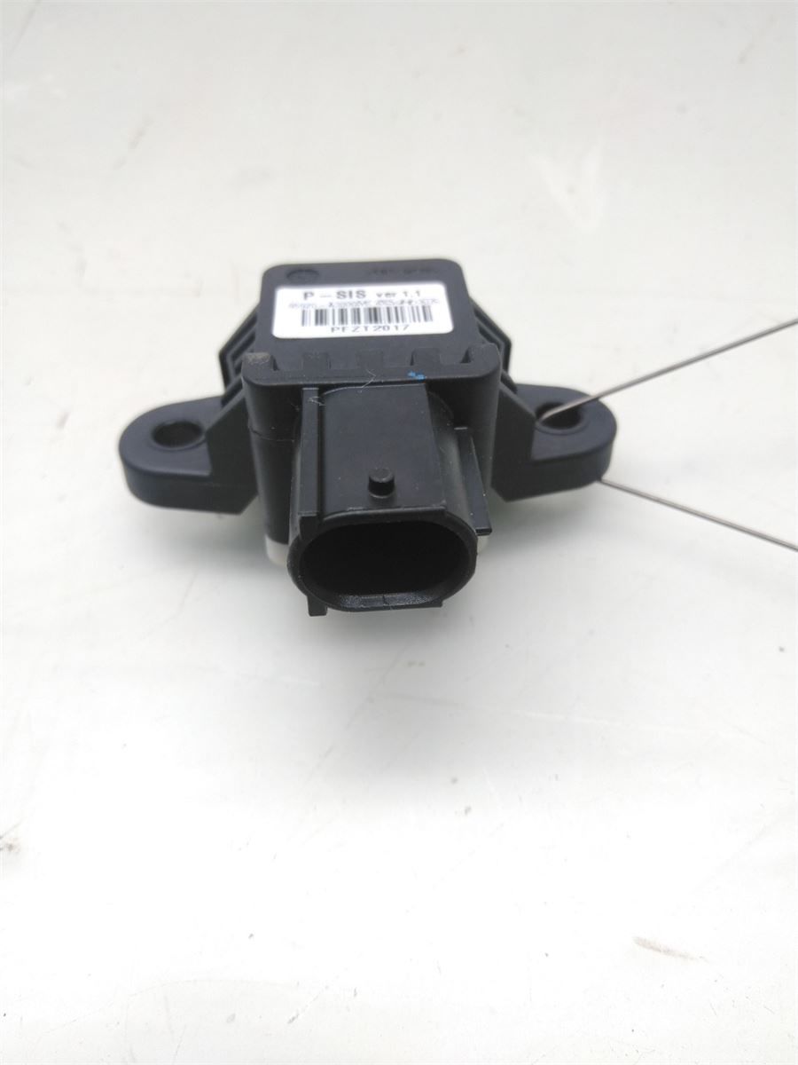 Airbag Frontsensor Høyre – bilde 1