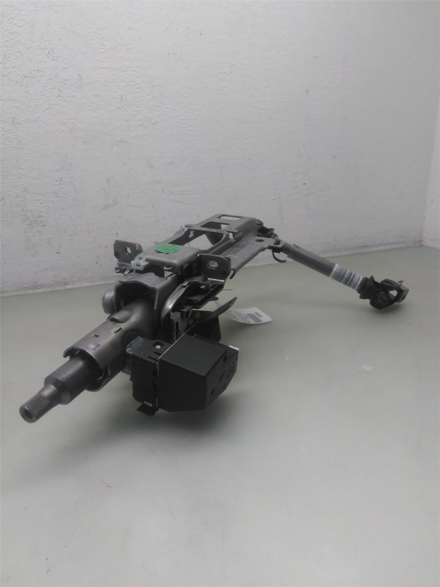 Rattakselaggregat – bilde 3