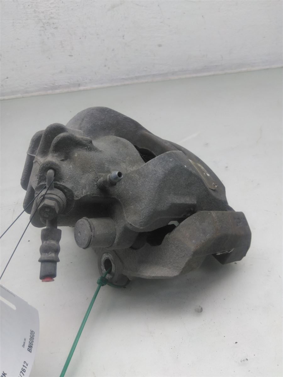 Bremsecaliper Foran Høyre – bilde 1
