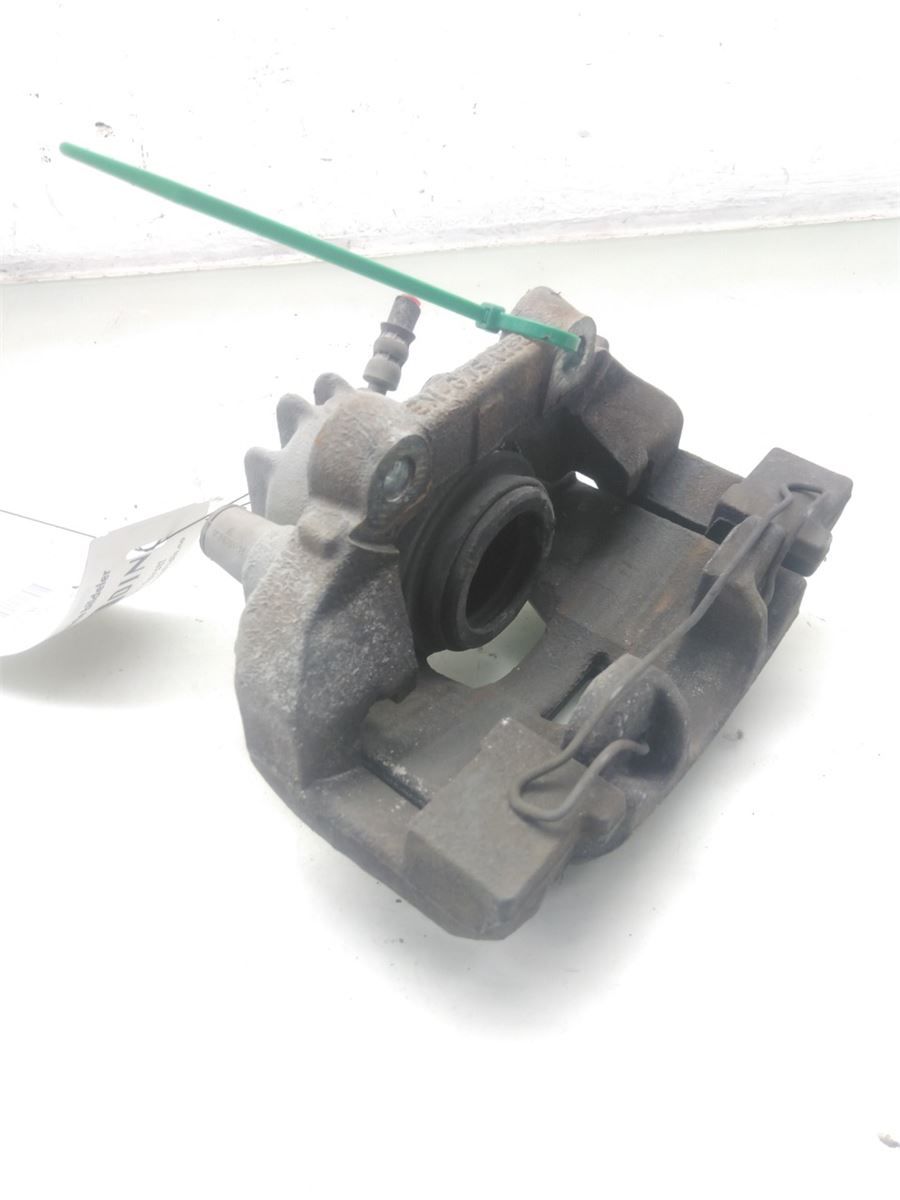 Bremsecaliper Foran Høyre – bilde 2