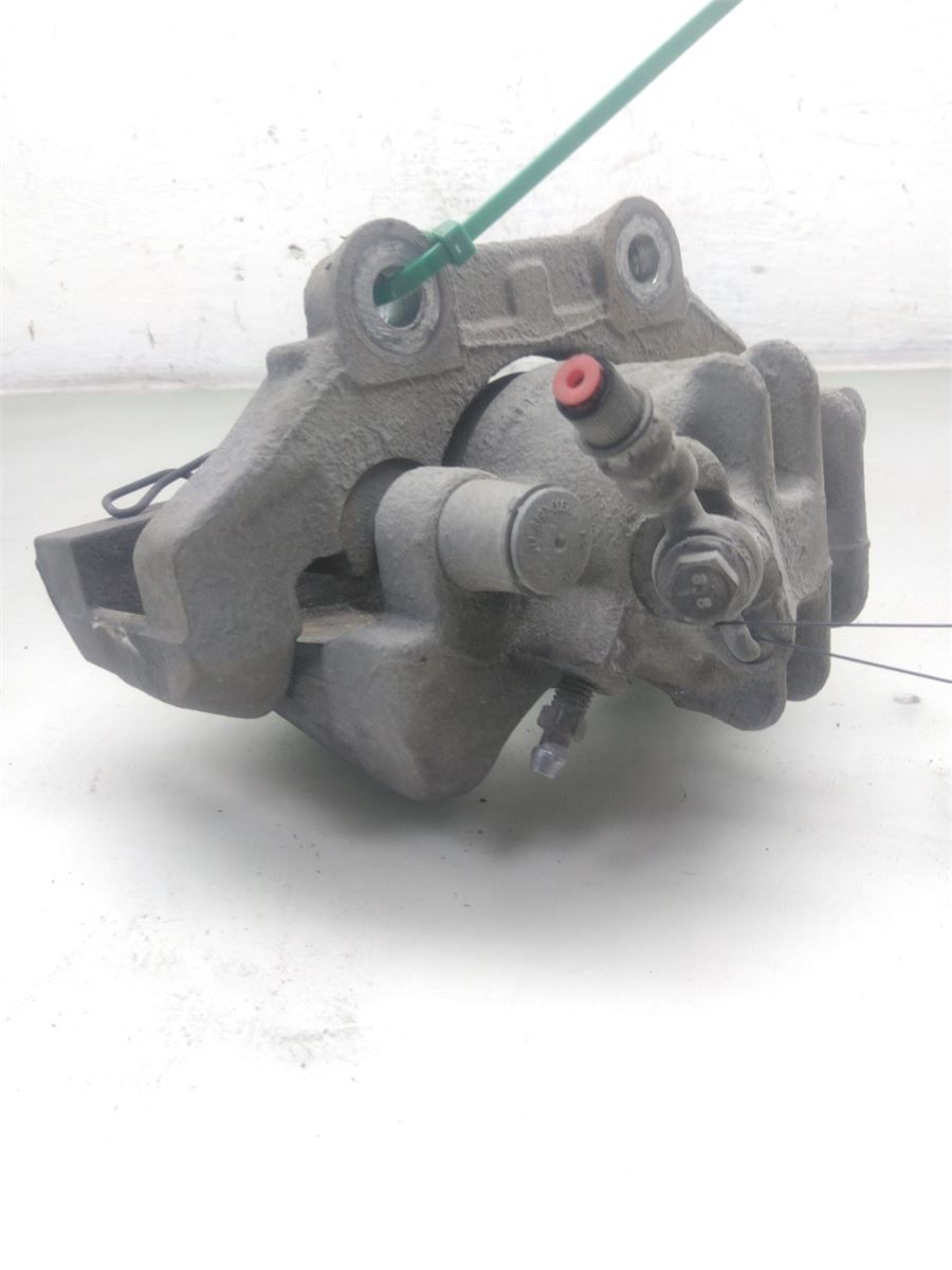 Bremsecaliper Foran Høyre – bilde 3
