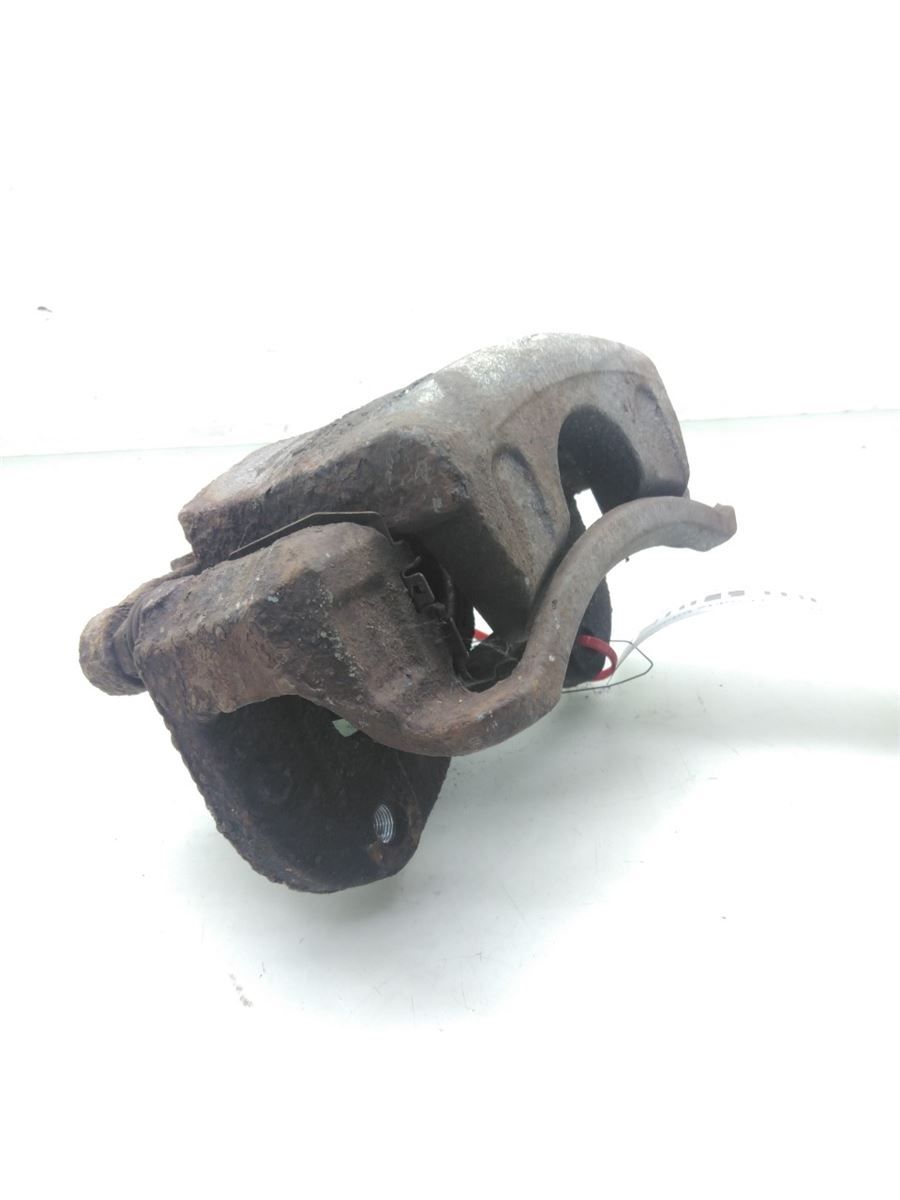 Bremsecaliper Foran Venstre – bilde 1