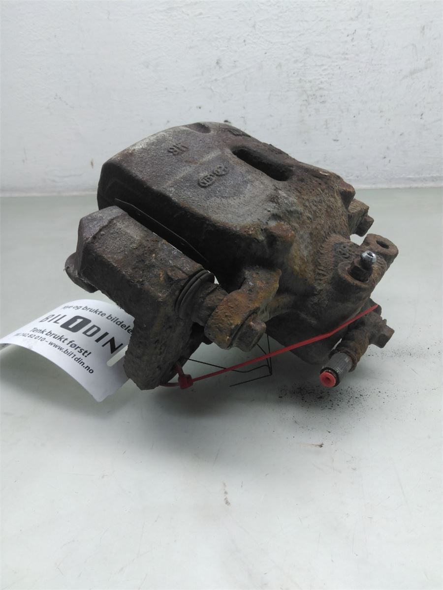 Bremsecaliper Foran Venstre – bilde 2