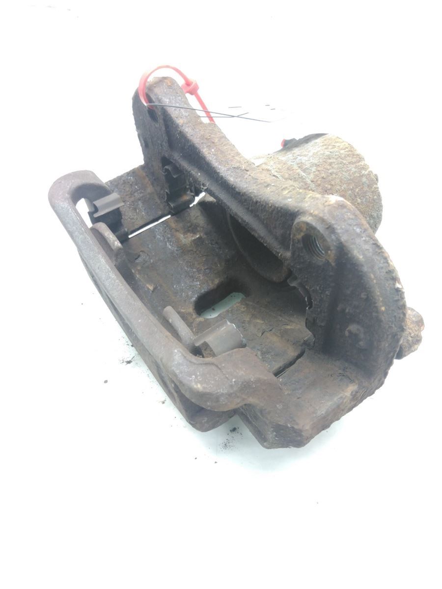 Bremsecaliper Foran Venstre – bilde 3
