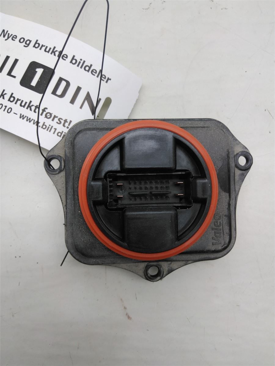 Styreenhet Xenon – bilde 1