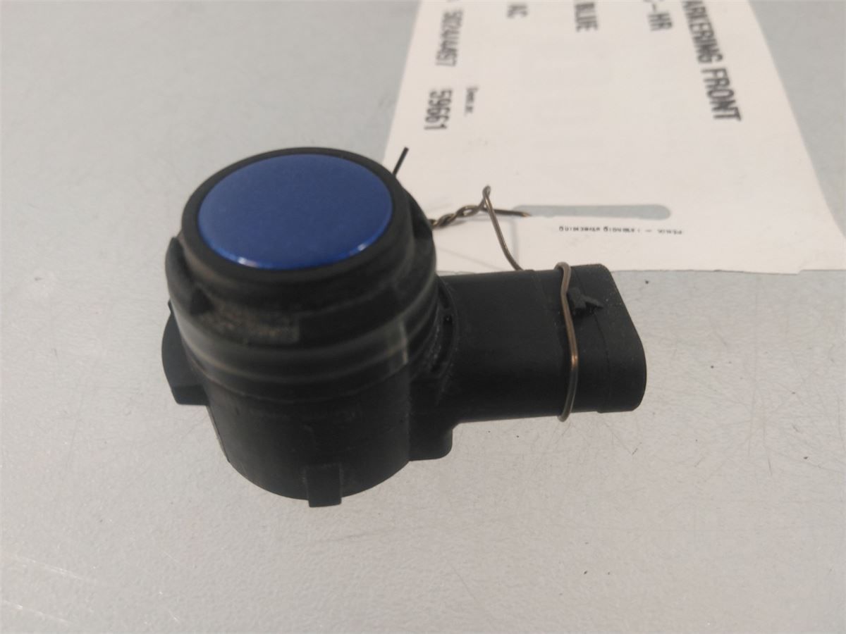 Sensor Parkering Front – bilde 1