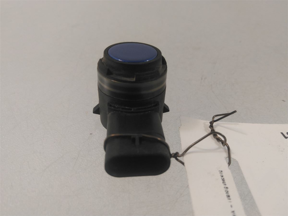 Sensor Parkering Front – bilde 2