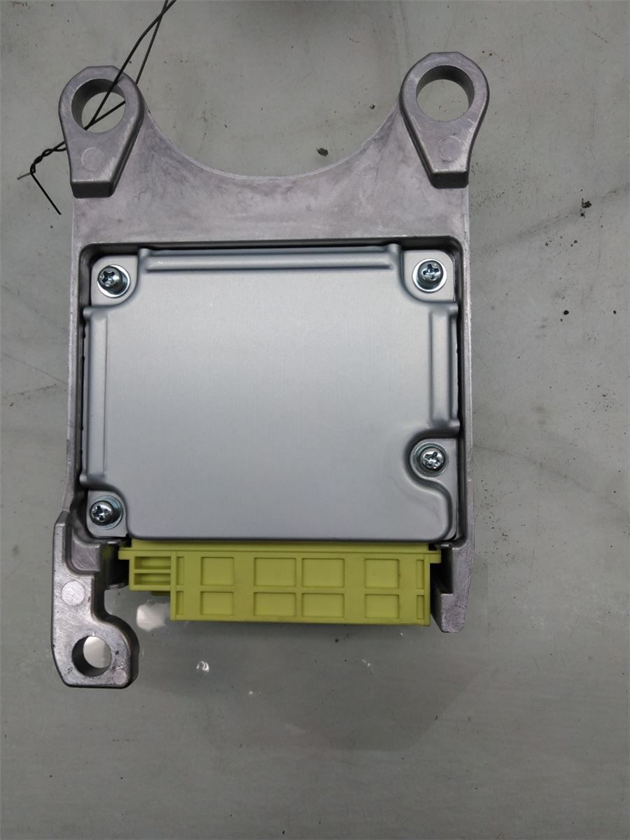 Airbag Elektronikkenhet – bilde 2
