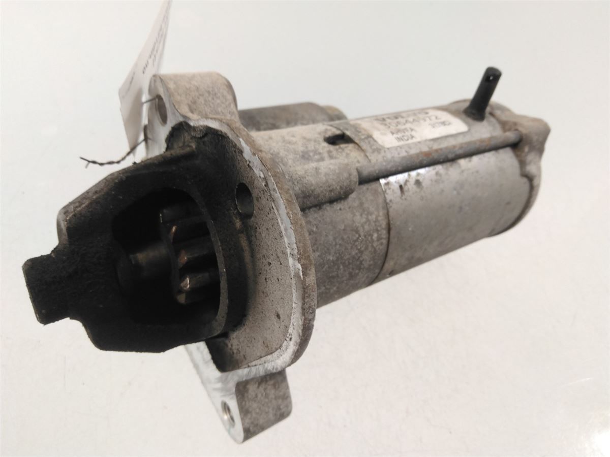 Startmotor Diesel – bilde 1