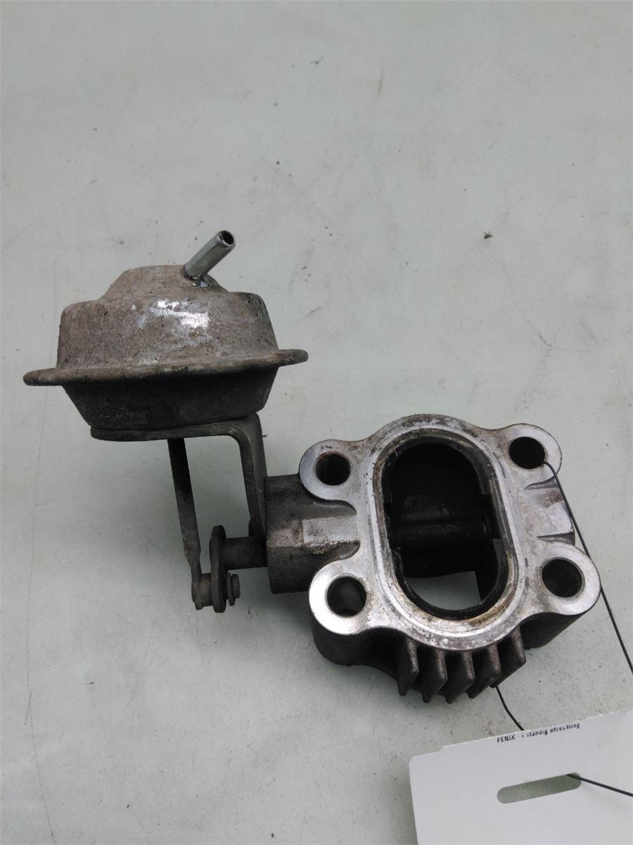 EGR Ventil – bilde 1