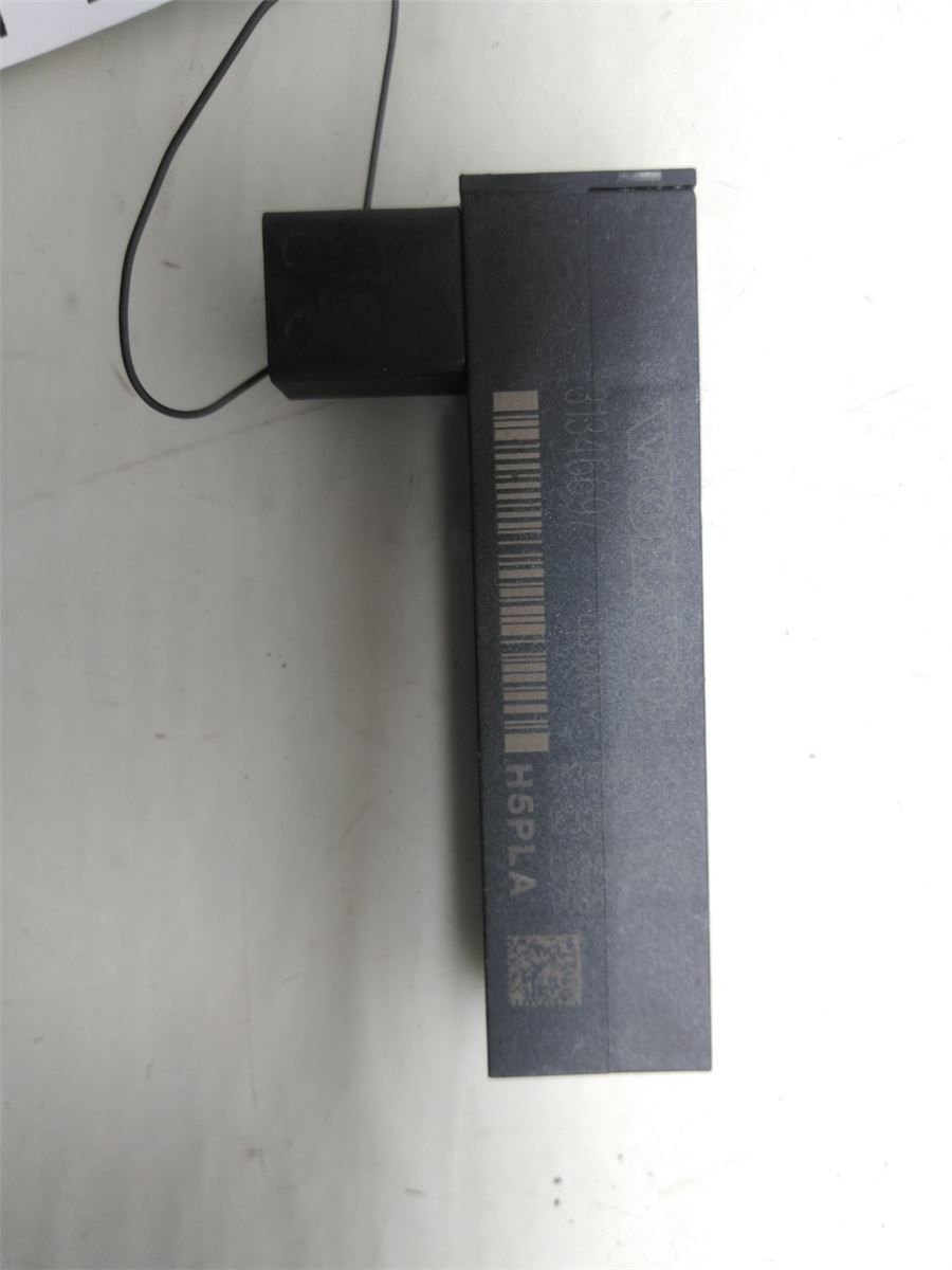 Stereo Antenne Radio / Tv – bilde 2