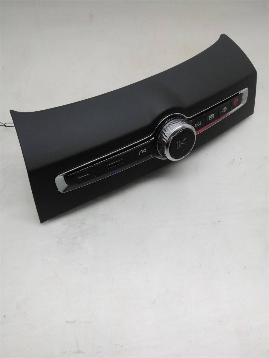 Stereo Radio Øvrig – bilde 1