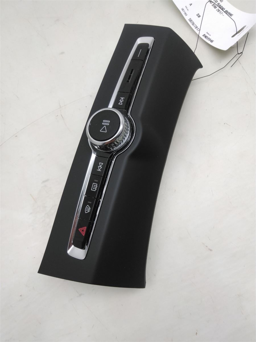 Stereo Radio Øvrig – bilde 3