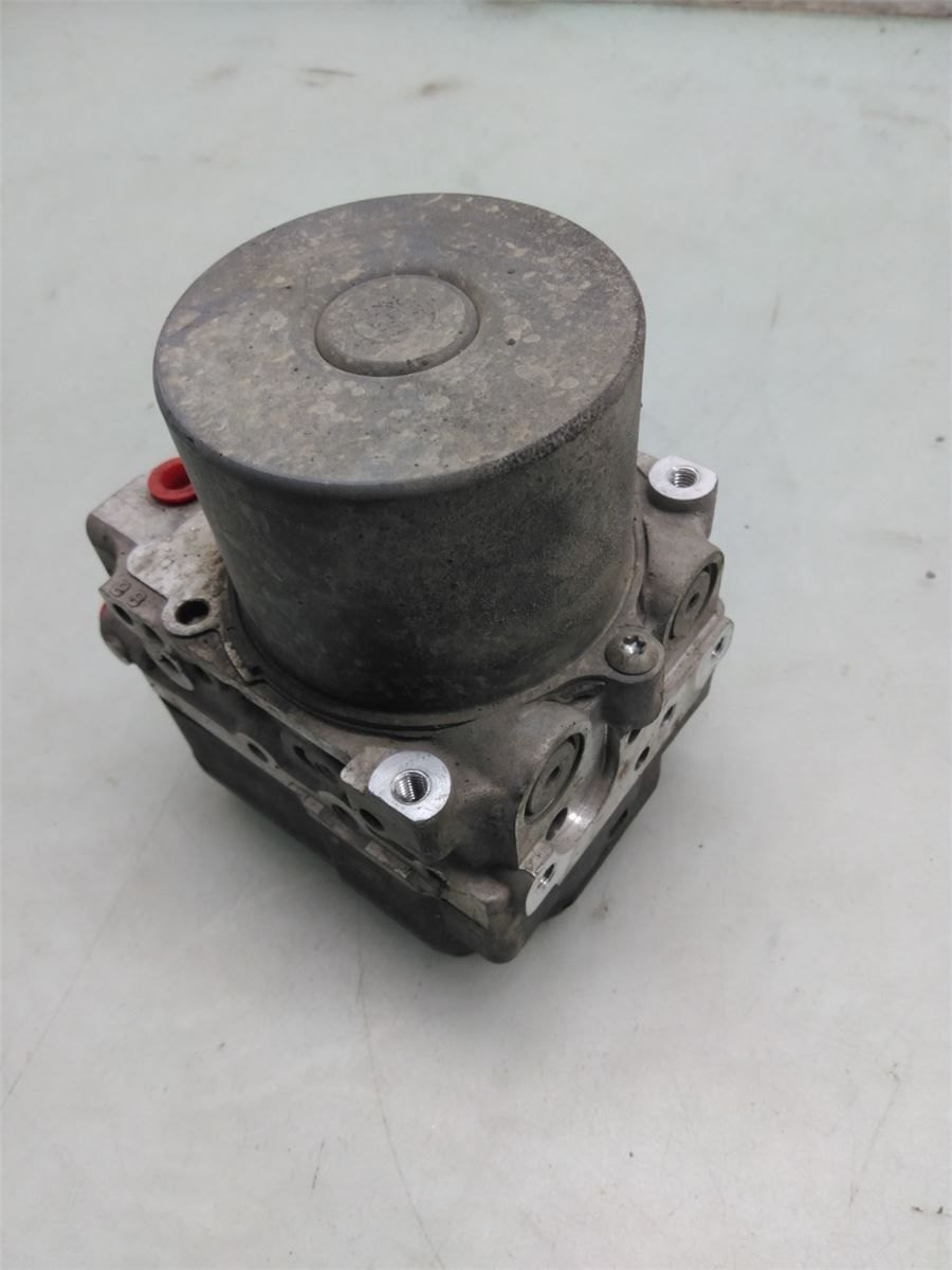 ABS Hydraulikkaggregat – bilde 2