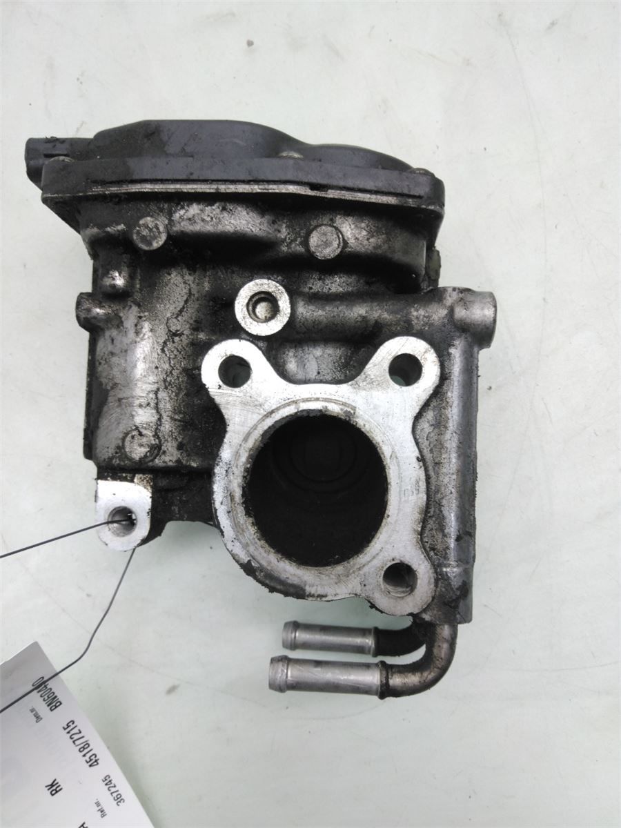 EGR Ventil – bilde 1