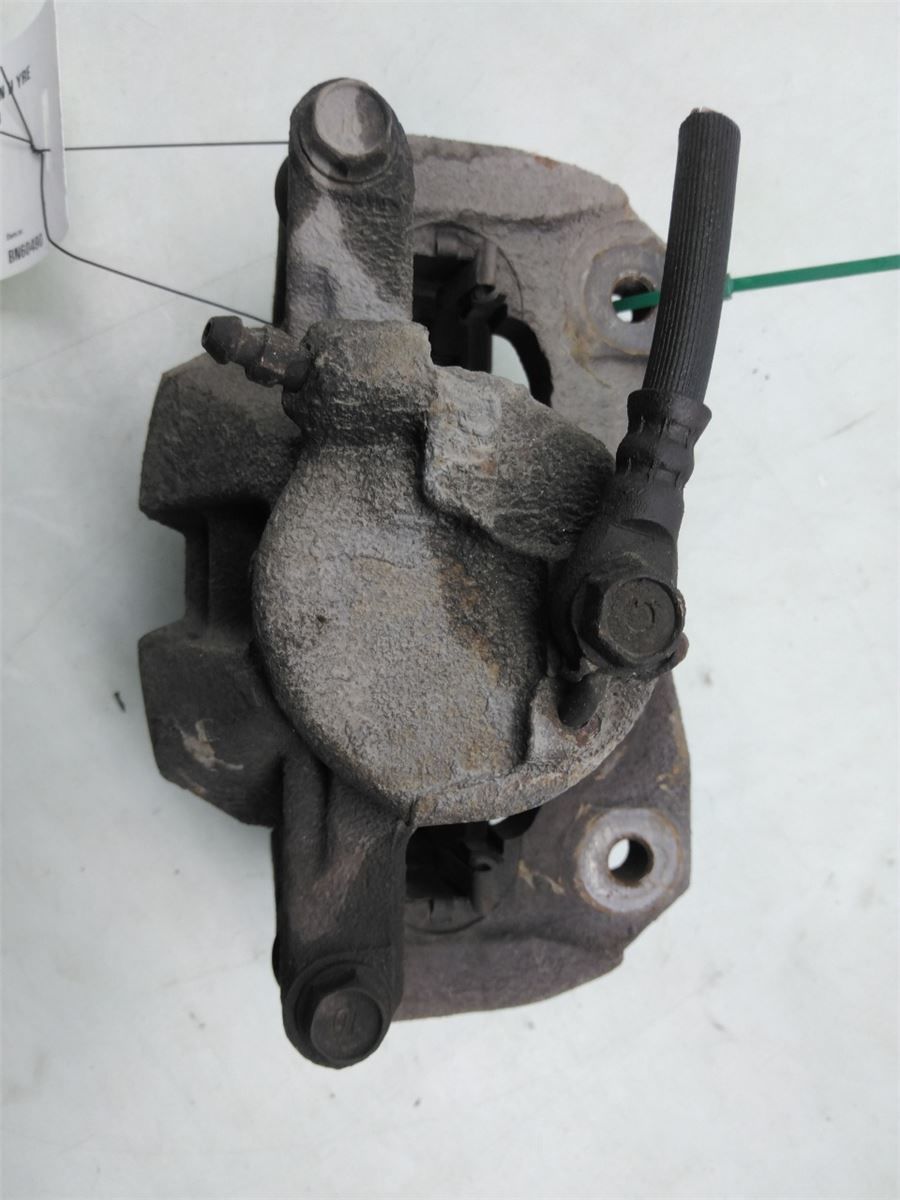 Bremsecaliper Foran Høyre – bilde 2