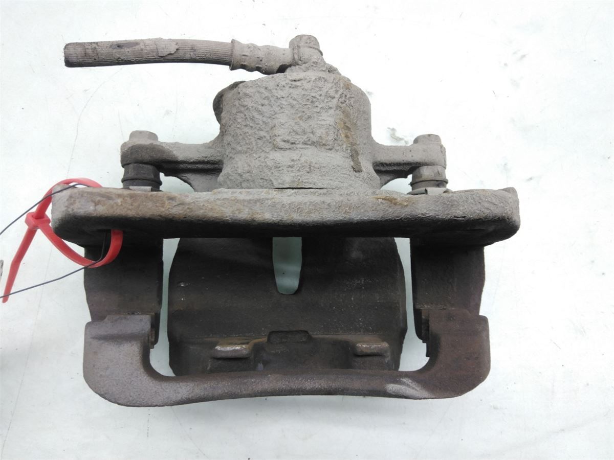 Bremsecaliper Foran Venstre – bilde 3