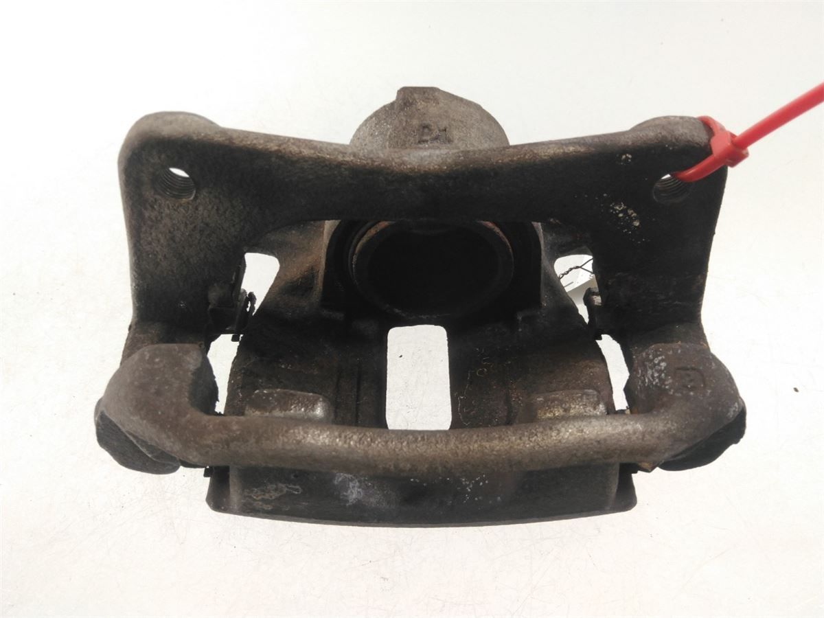 Bremsecaliper Foran Venstre – bilde 1