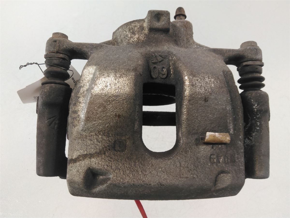 Bremsecaliper Foran Venstre – bilde 3